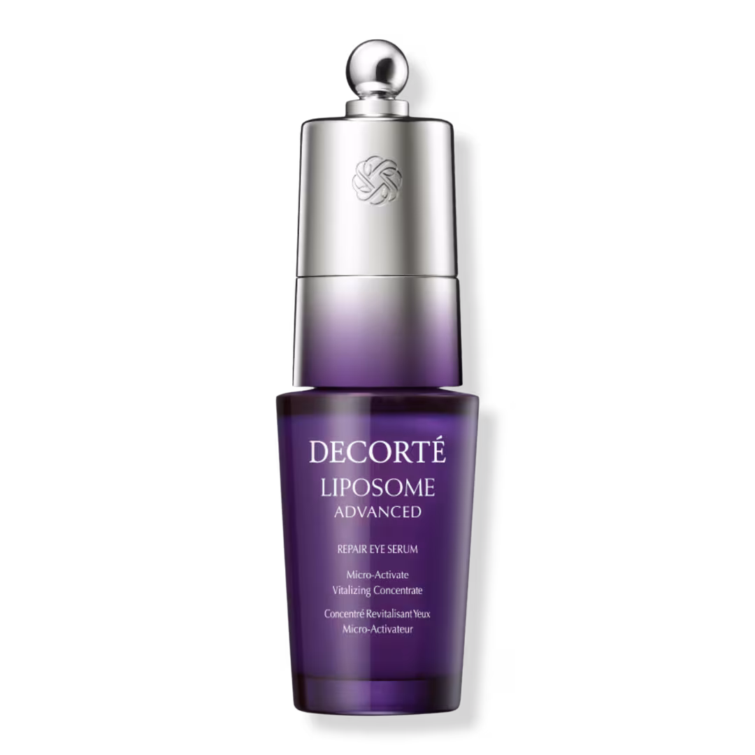 Decorté  Liposome Advanced Repair Eye Serum