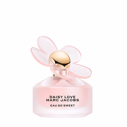 Marc Jacobs Daisy Love Eau So Sweet Eau de Toilette Spray 50ML