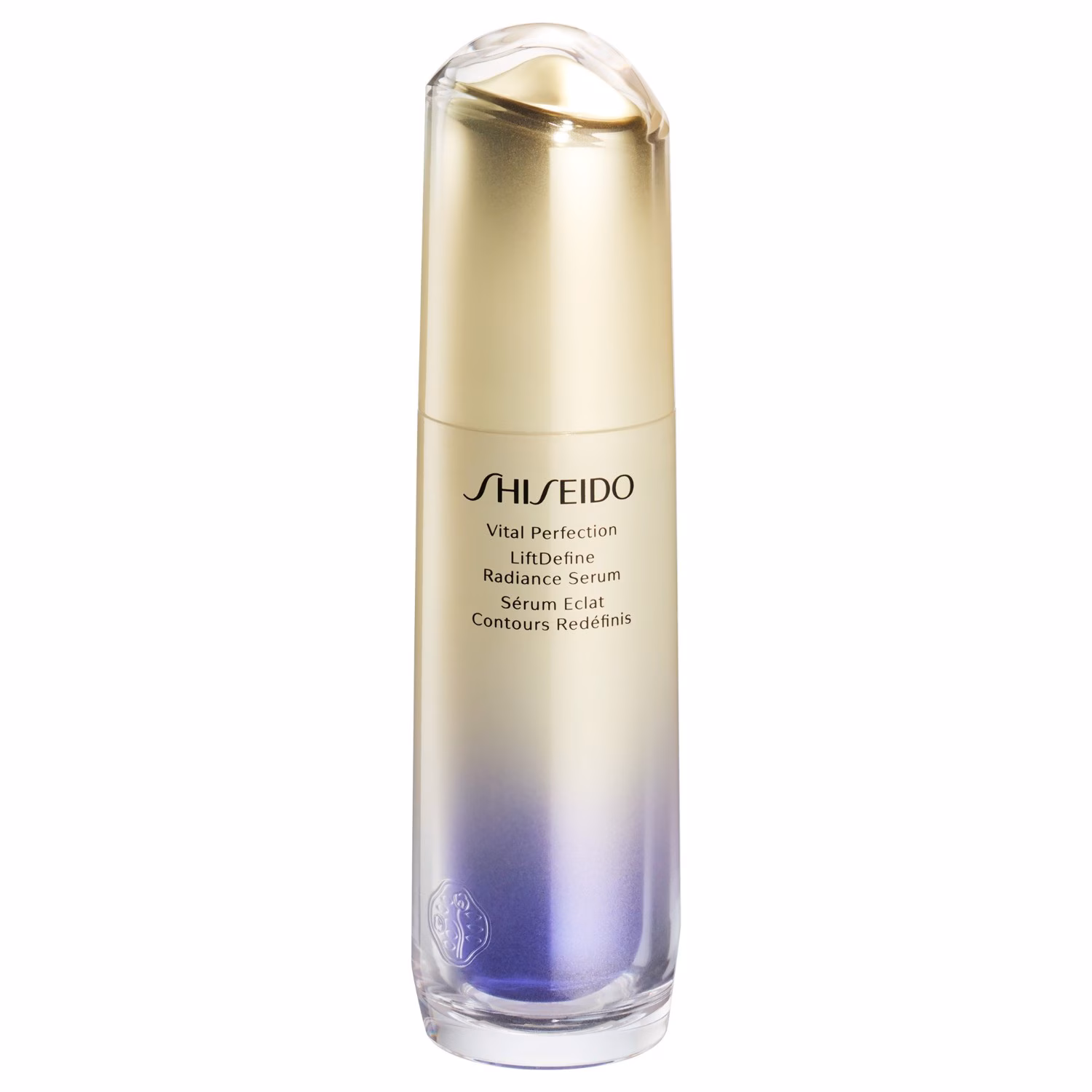 LiftDefine Radiance Serum