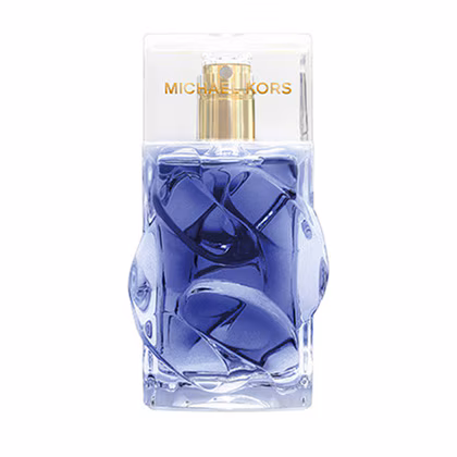 Michael Kors Blue Dusk Eau de Parfum Spray 100ML