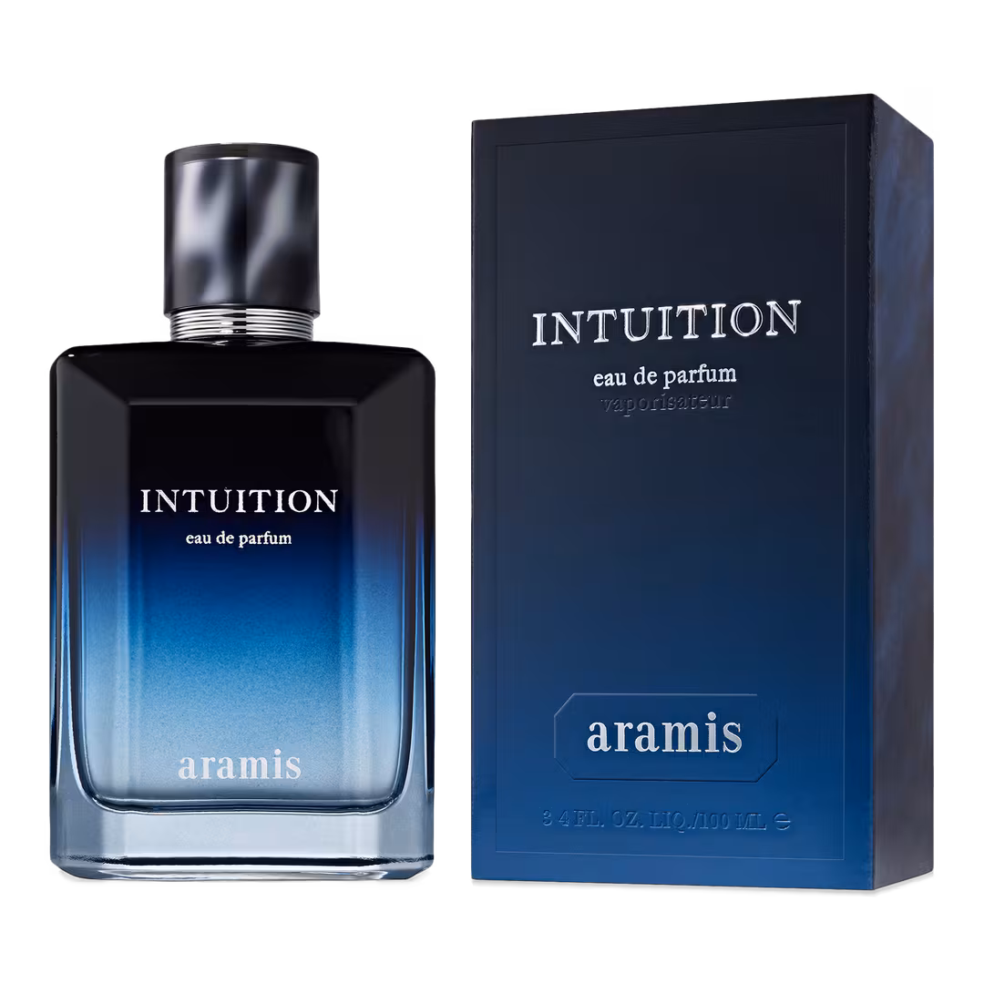 Aramis  Intuition Eau de Parfum