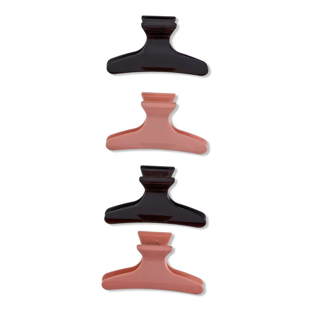 Conair Accessories  Sectioning Clips