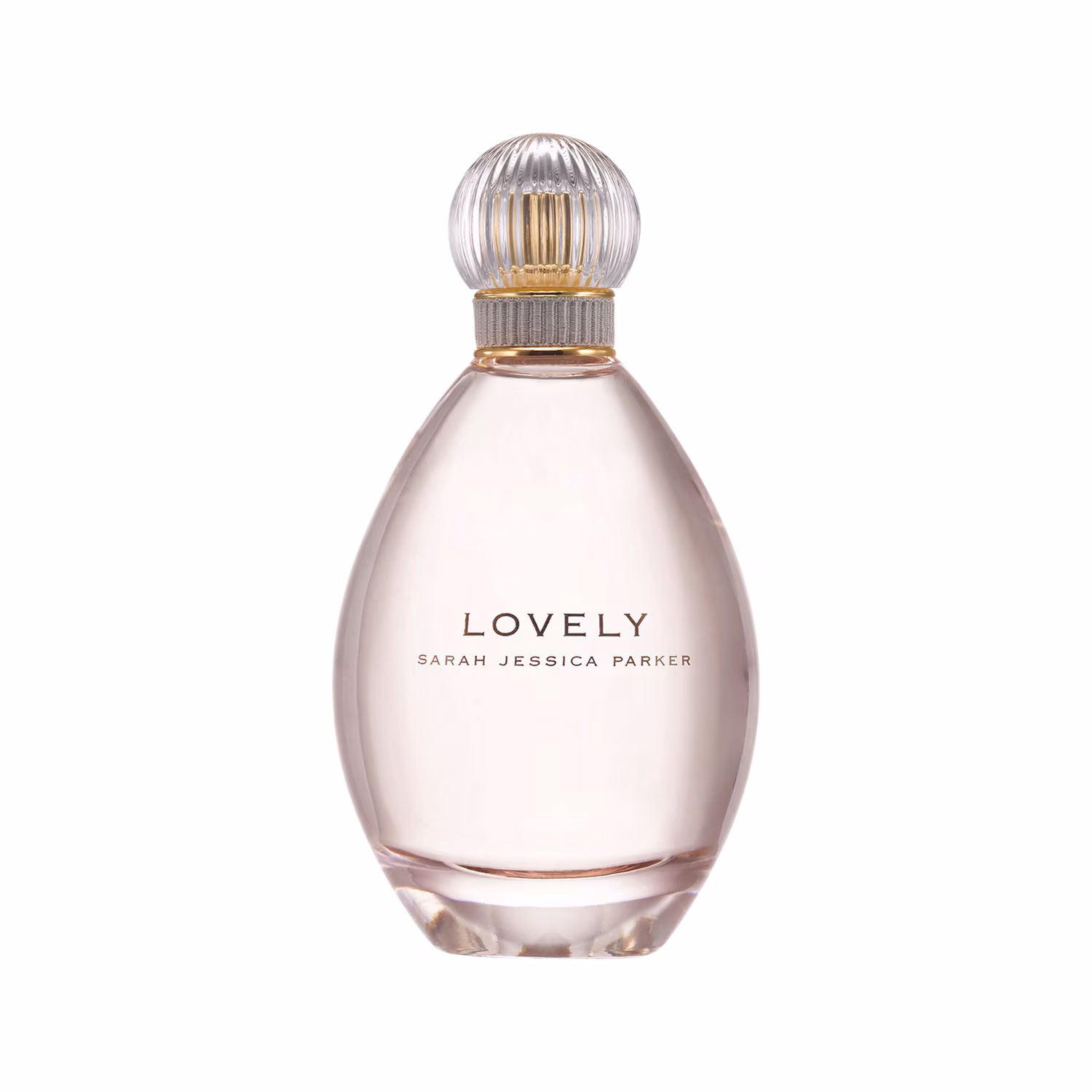 Lovely EdP Spray