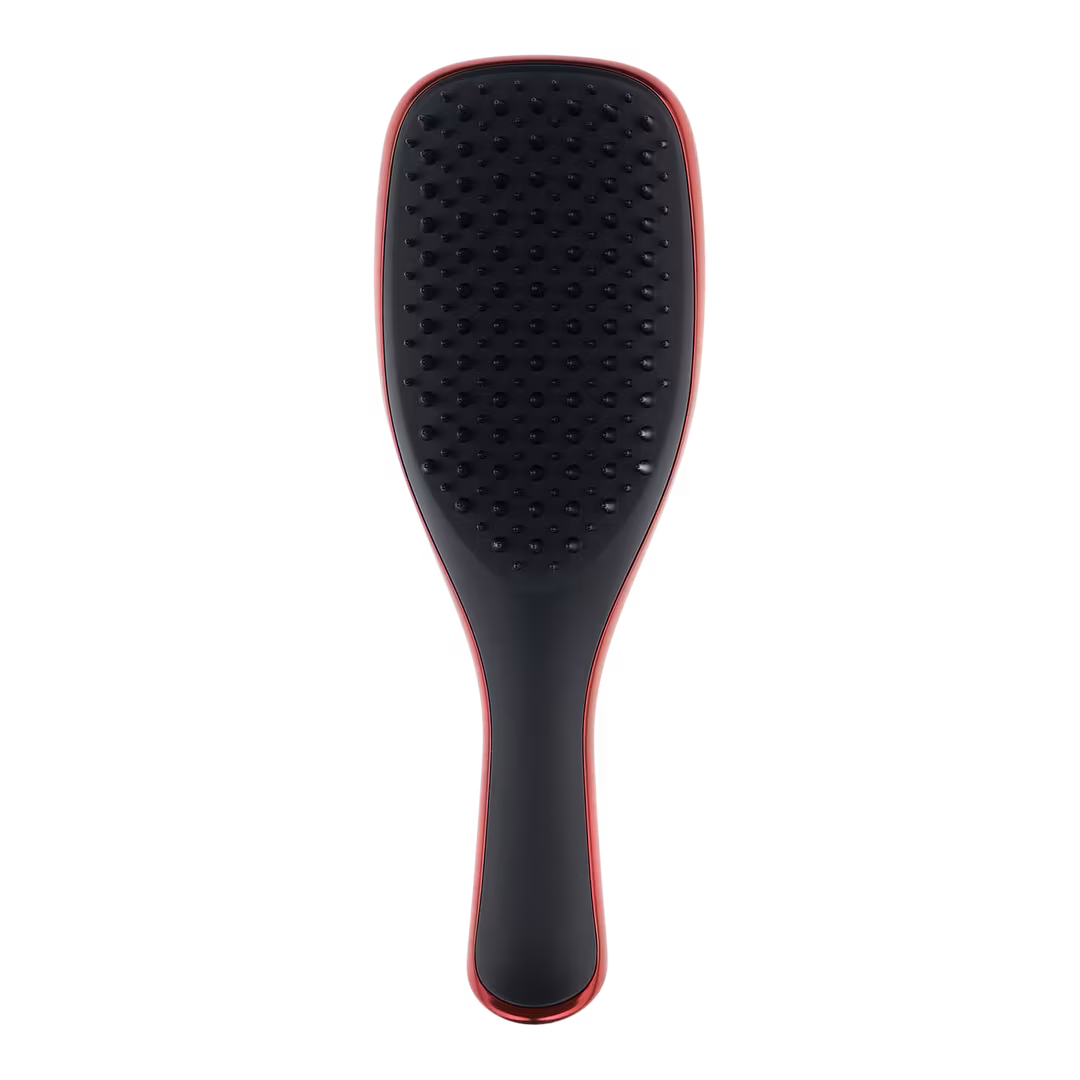 Tangle Teezer  The Mini Ultimate Detangler Hairbrush