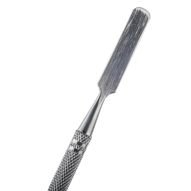 Rosin Double-Sided Stainless Steel Dabber