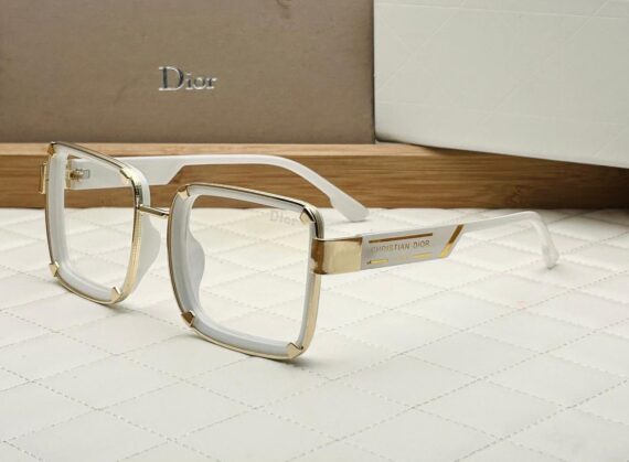 Dior sunglasses 9