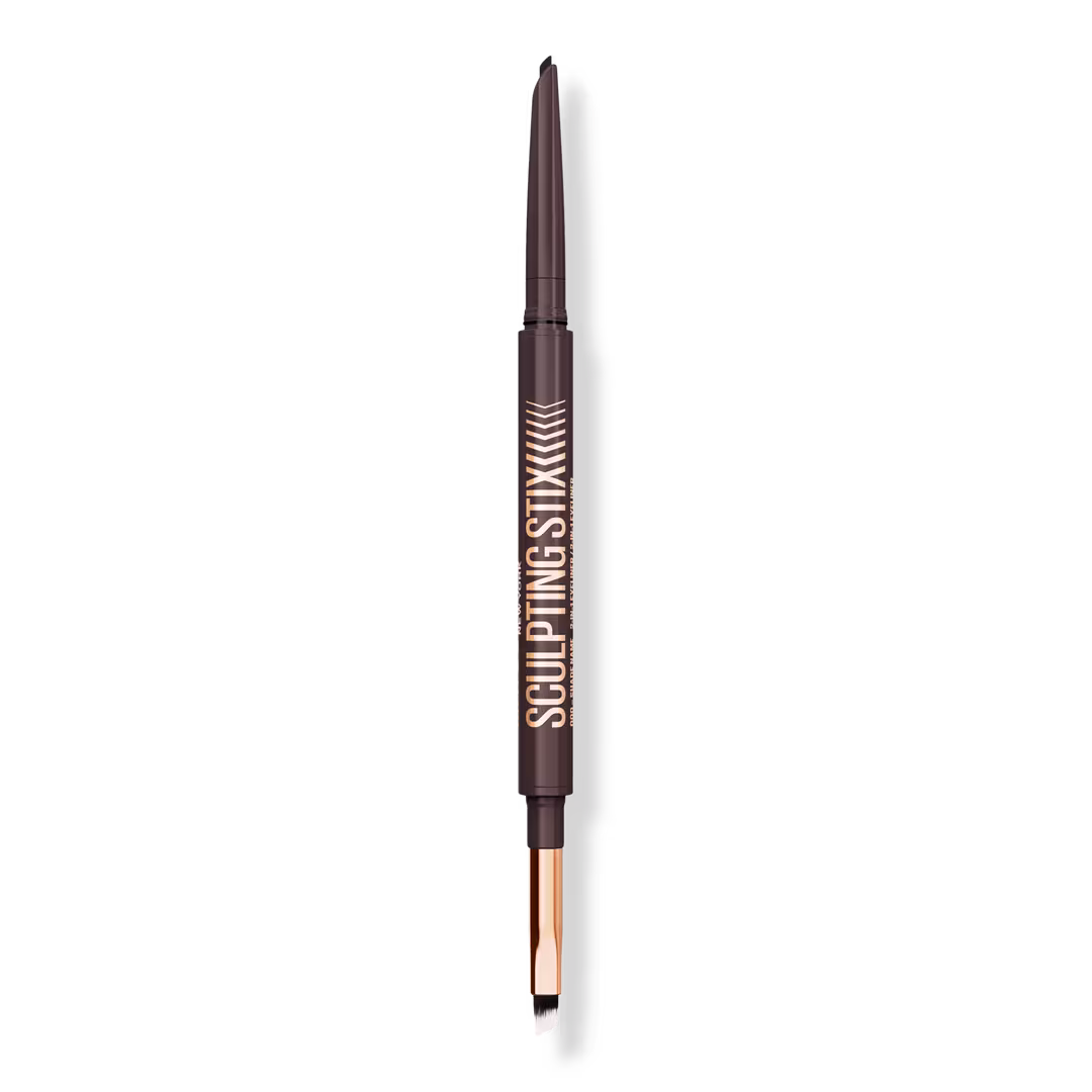 Maybelline  Sculpting Stix 2-in-1 Eyeliner