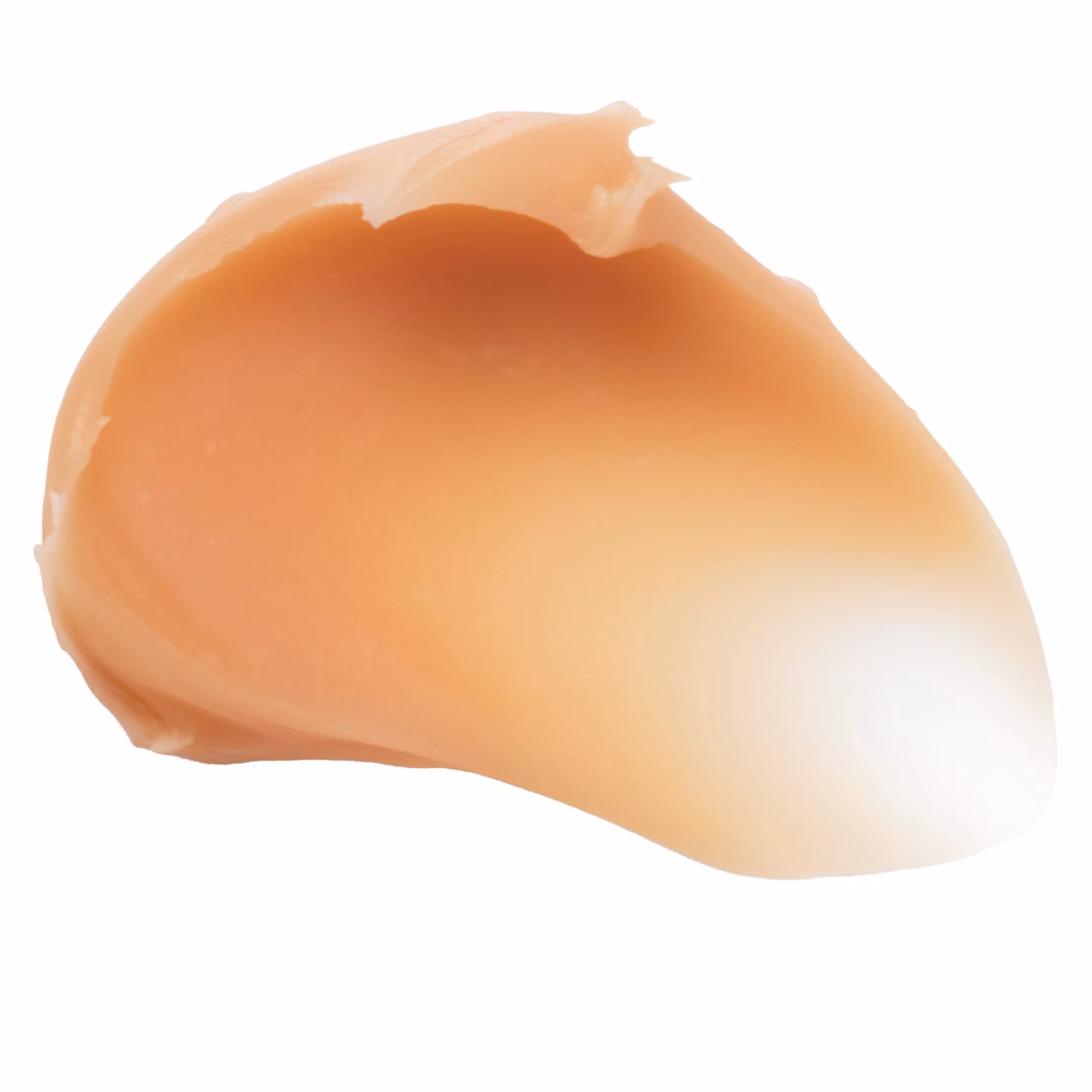 Plump Shot Fill & Blur