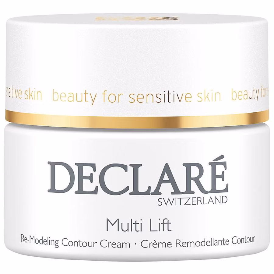 Multi Lift Re-Modeling Konturencreme