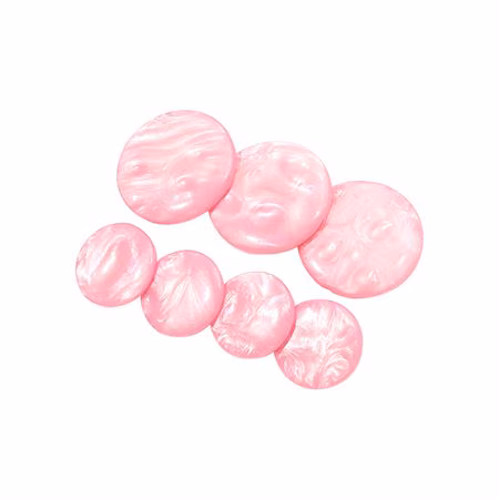Opal Haarspange