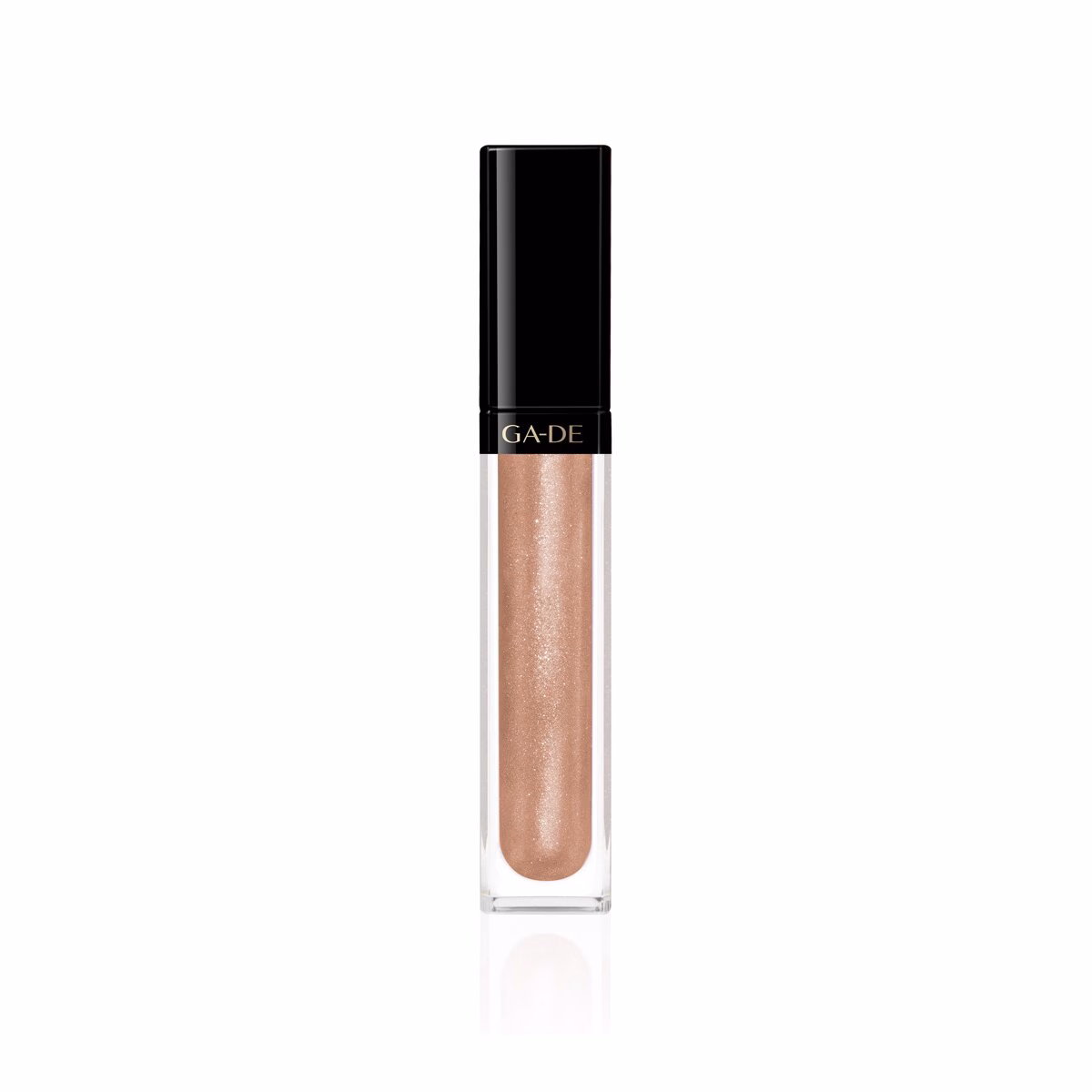 Crystal Lights Lip Gloss