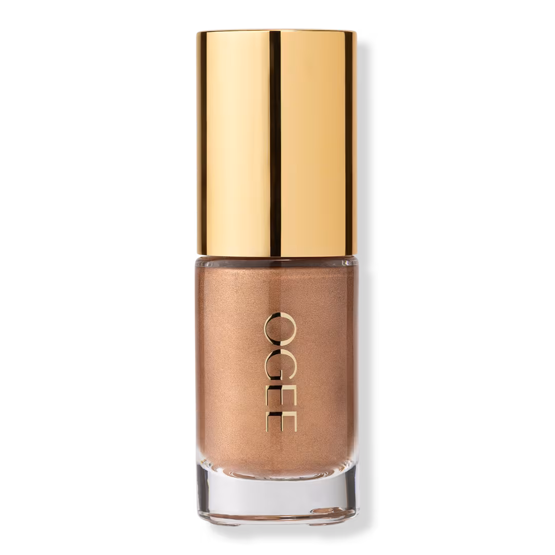 Ogee  Lid Sculpt Liquid Eyeshadow