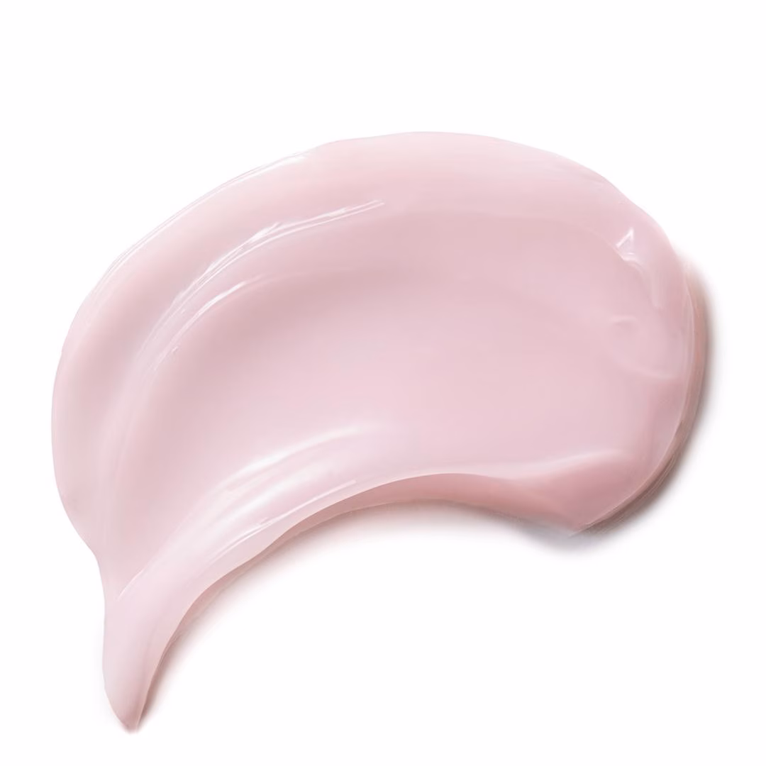Nutrient-Charged Water Gel