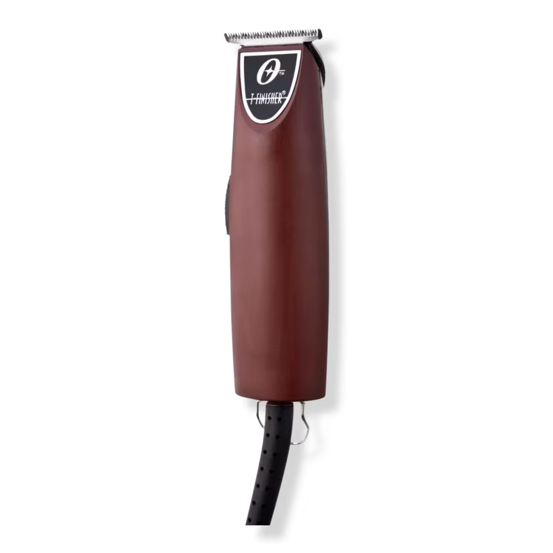 Oster Professional  T-Finisher T-Blade Trimmer