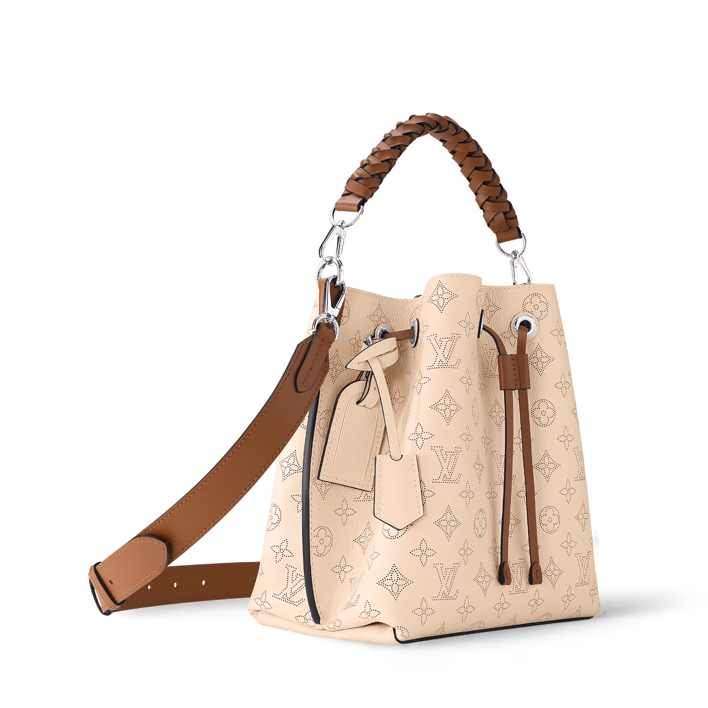 Muria M55801