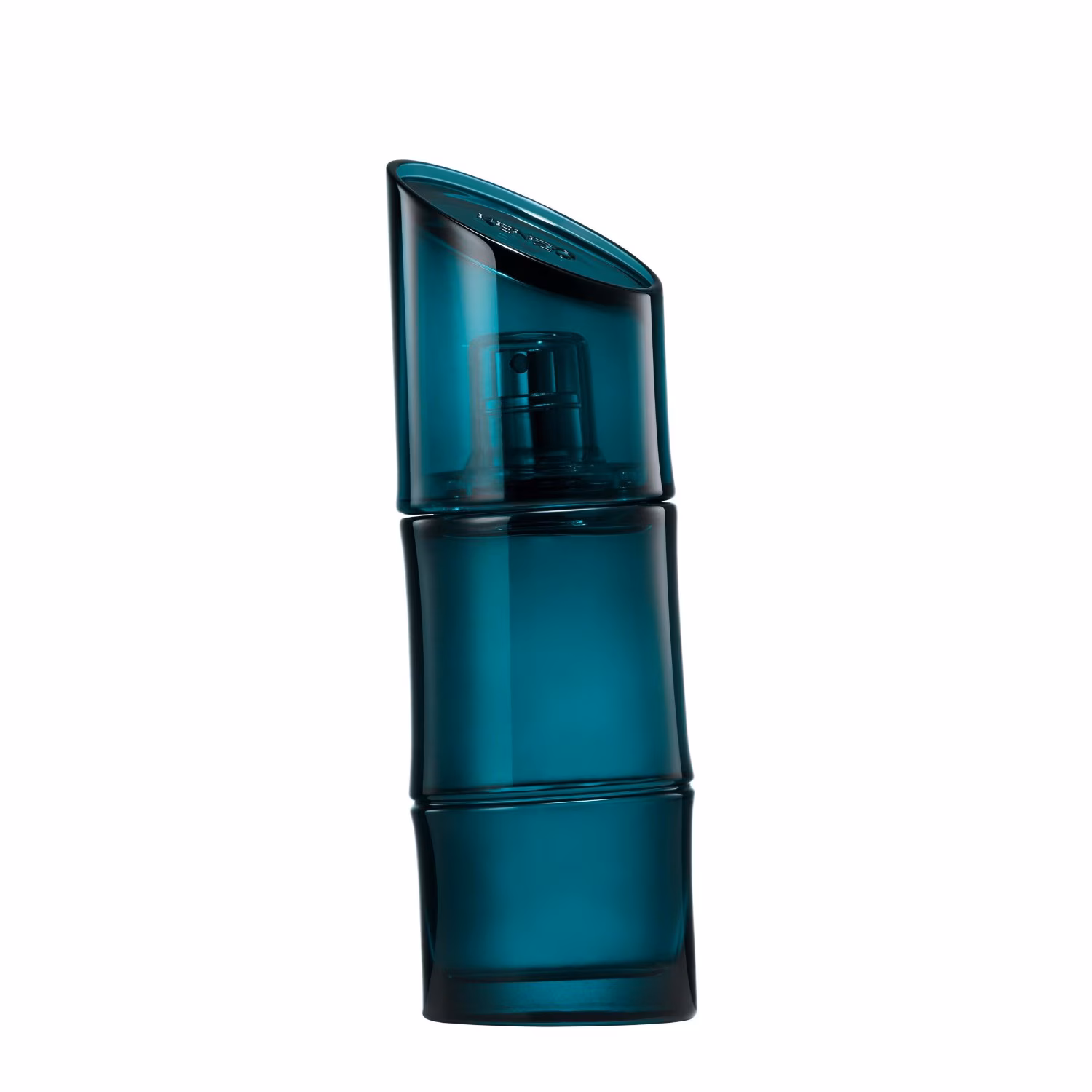 Kenzo Homme