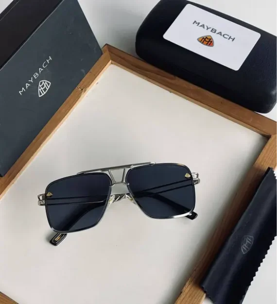 Maybach sunglasses 55