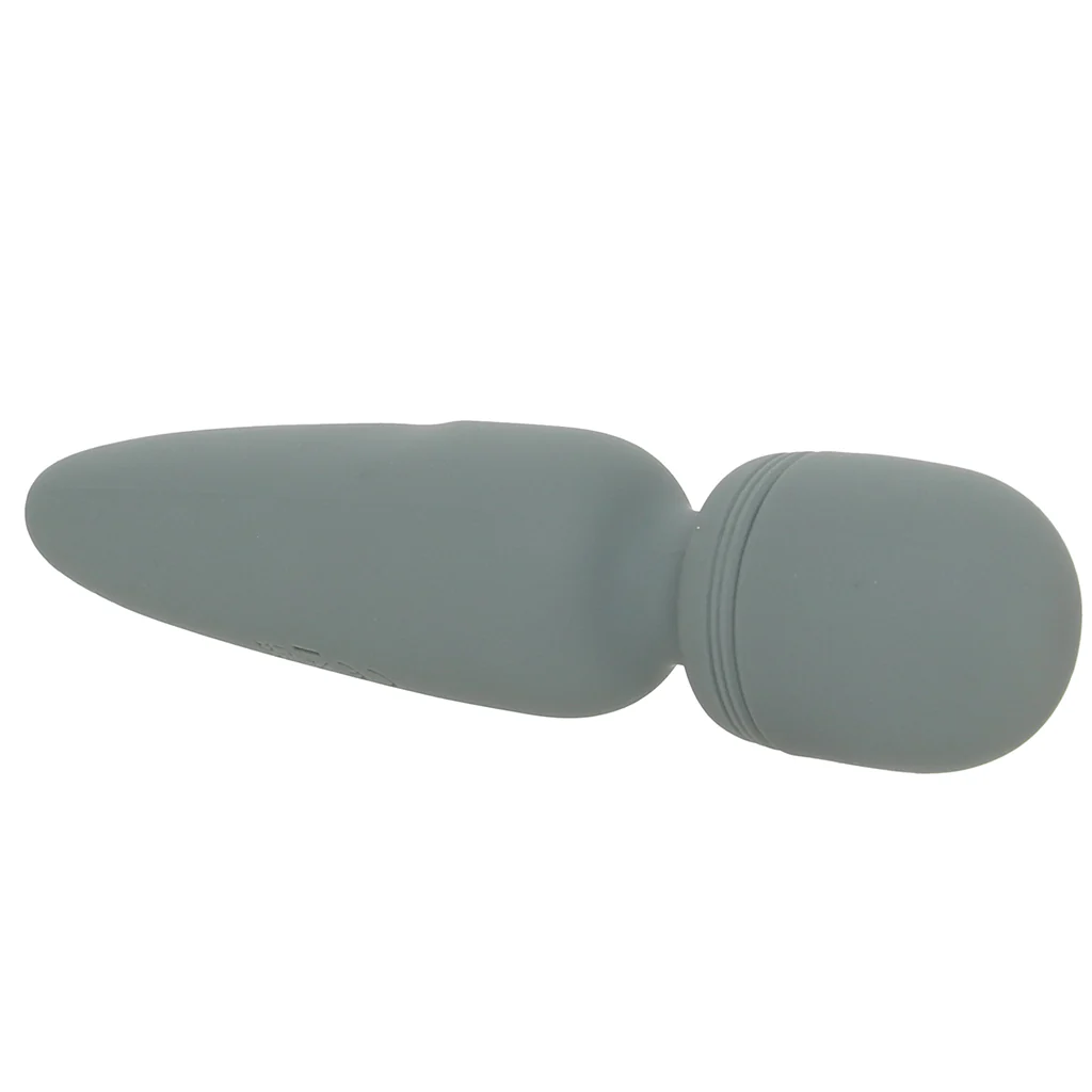Rumble Wand Mini Massager Vibe