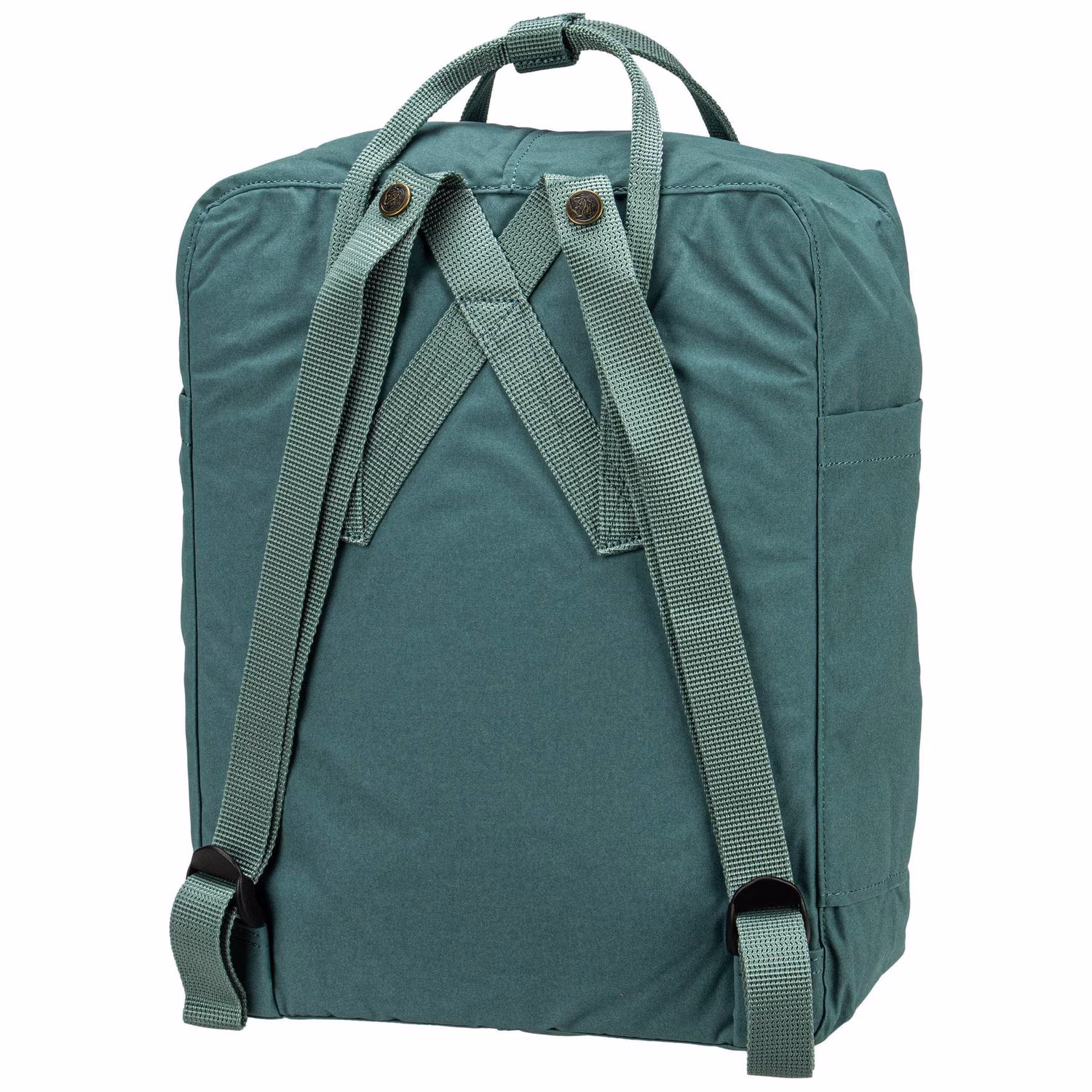 Rucksack Kanken