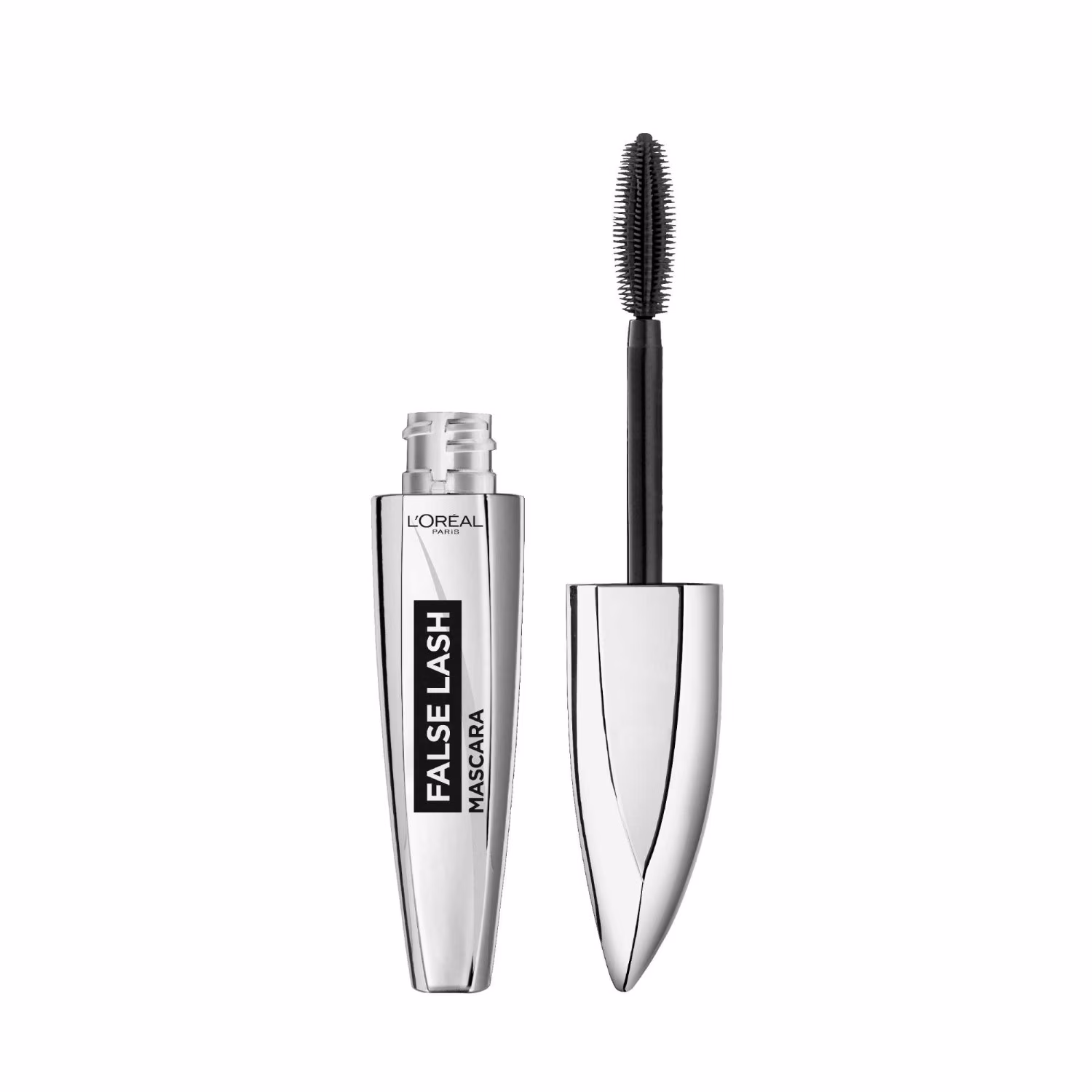 False Lash Black