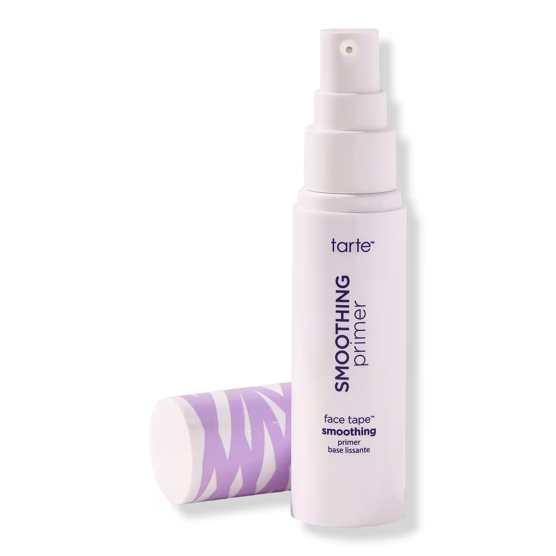 Tarte  Face Tape Smoothing Primer