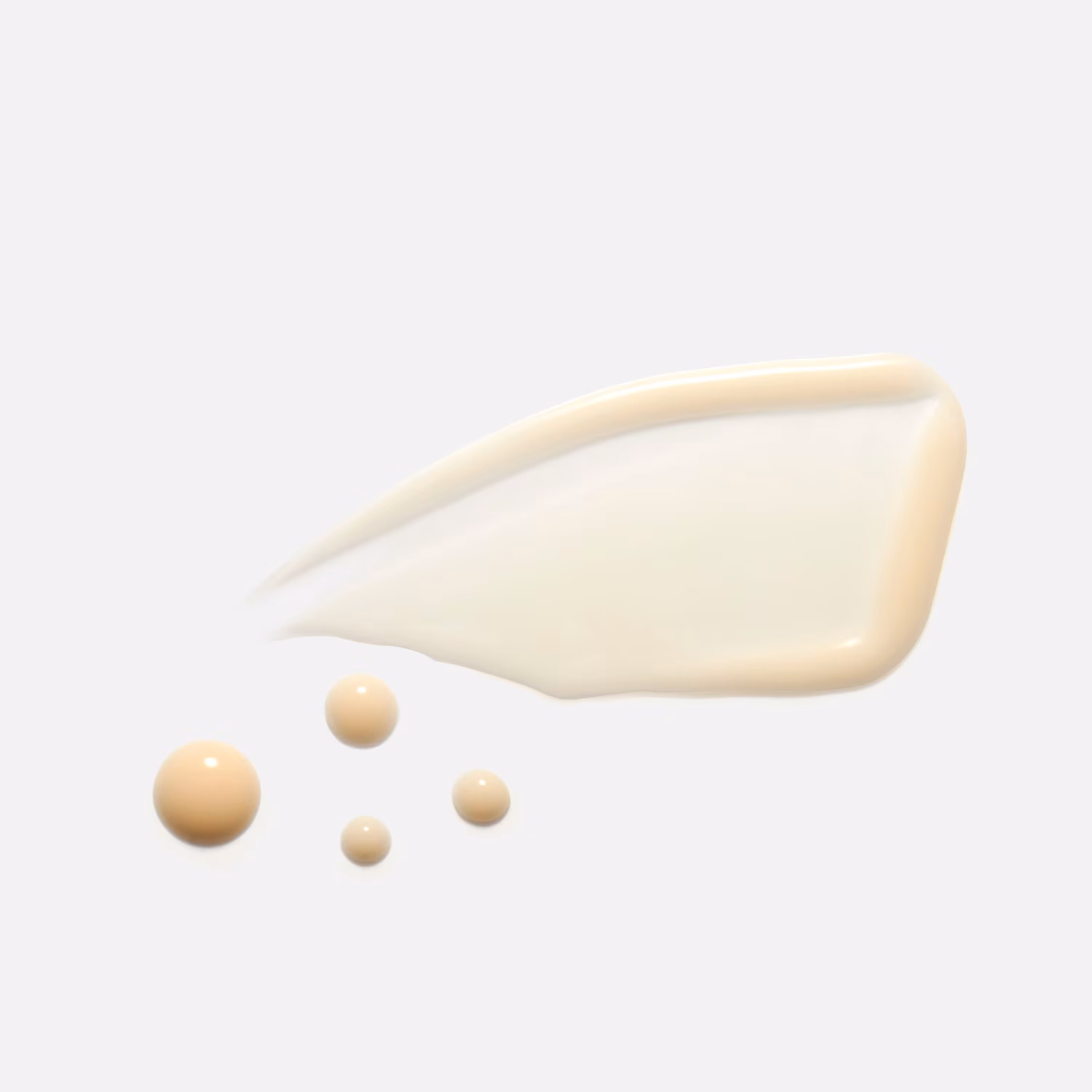 Stimulskin Plus Absolut Renewal Serum