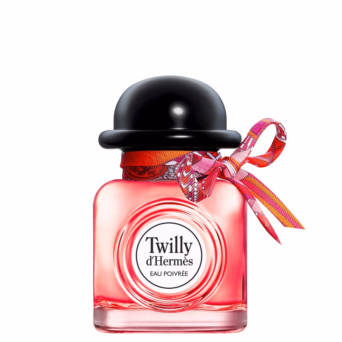 Eau Poivrée