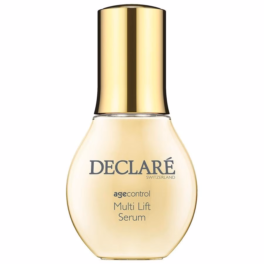 Multi Lift Serum