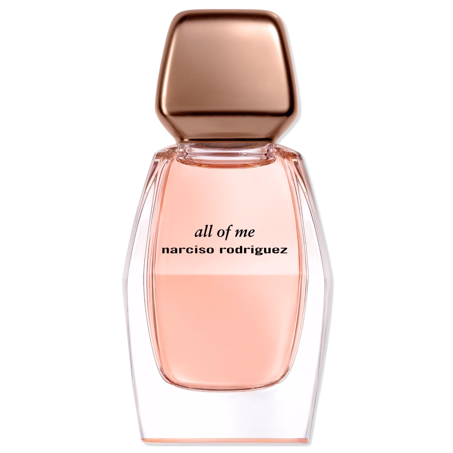 Eau de Parfum
