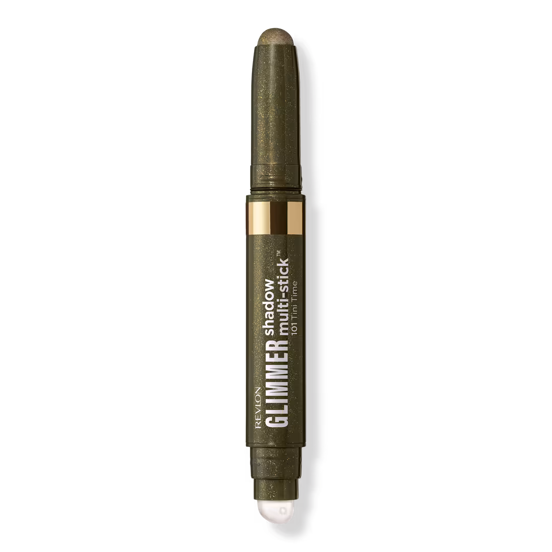 Revlon  Glimmer Eyeshadow Multi-Stick