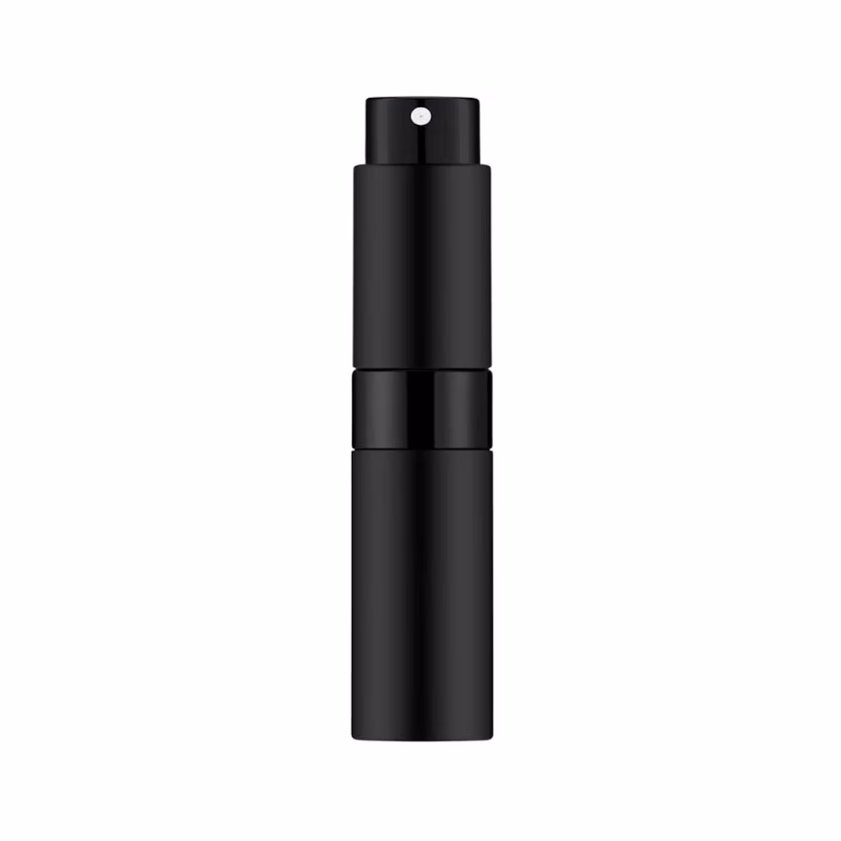 Travel Parfümzerstäuber - 8 ml