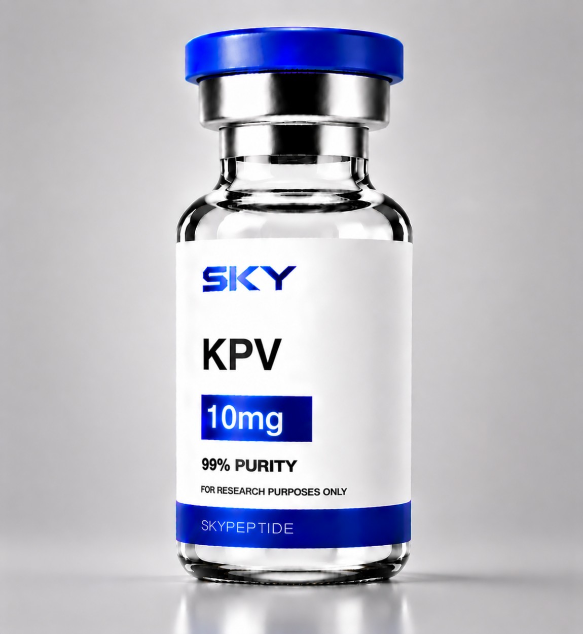 KPV
