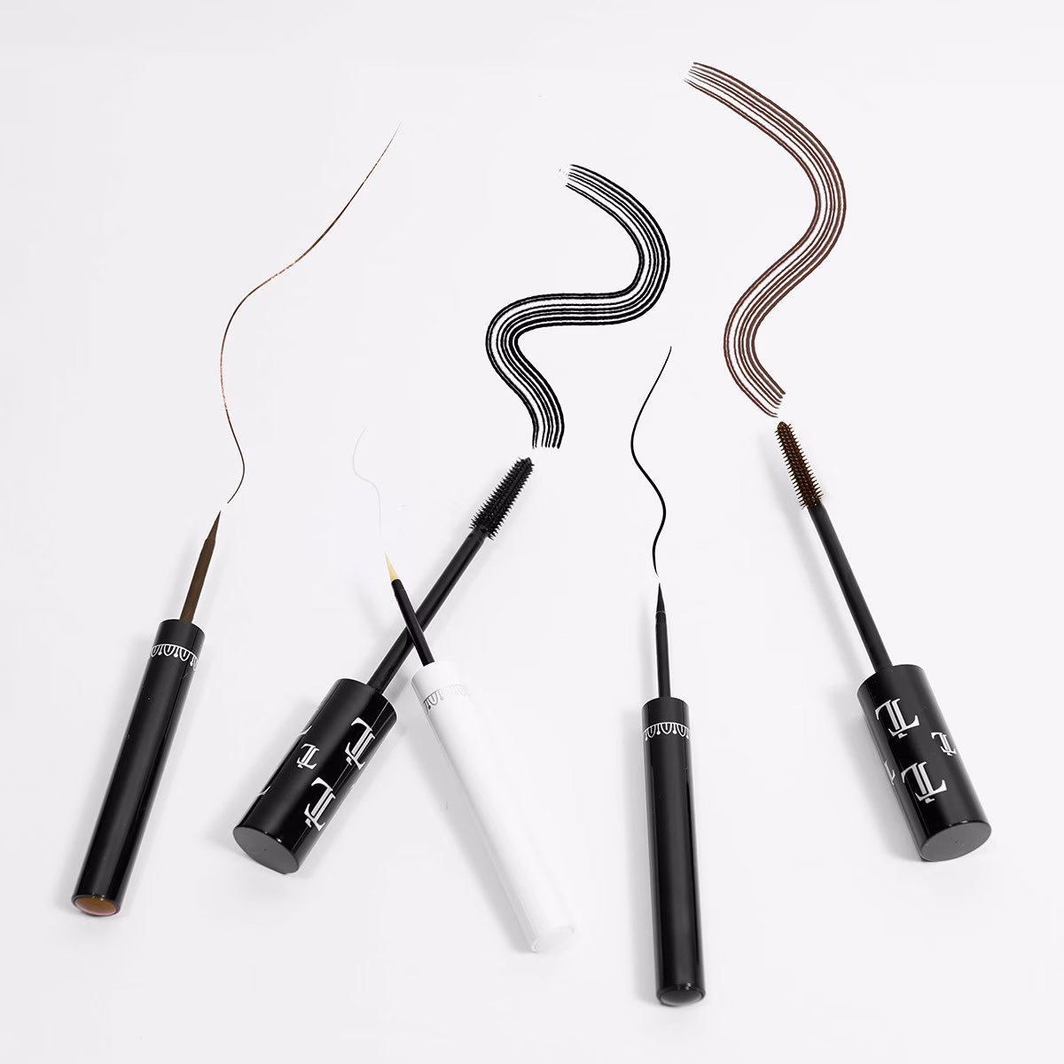 Active Growth Eyeliner