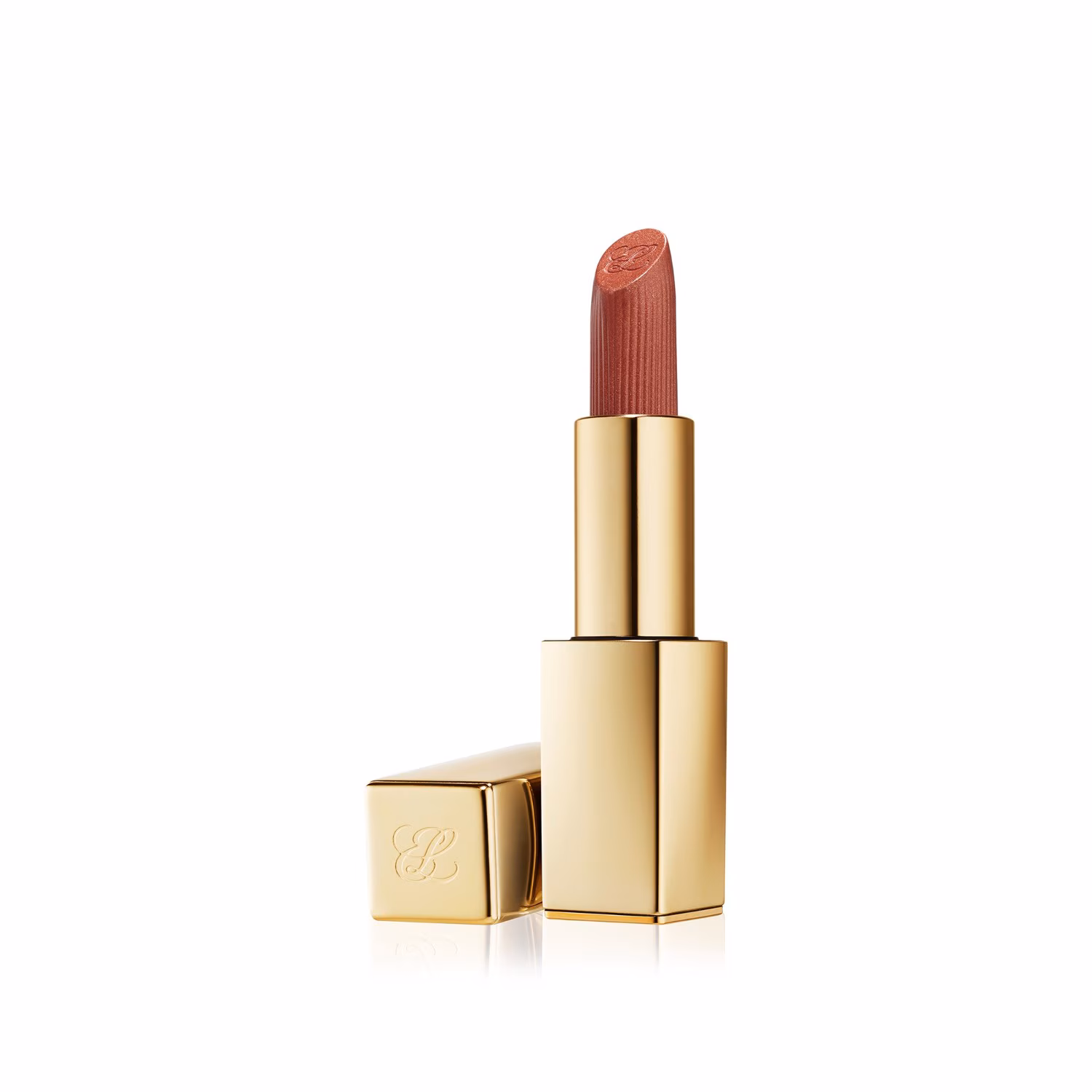 Pure Color Hi-Lustre Lipstick