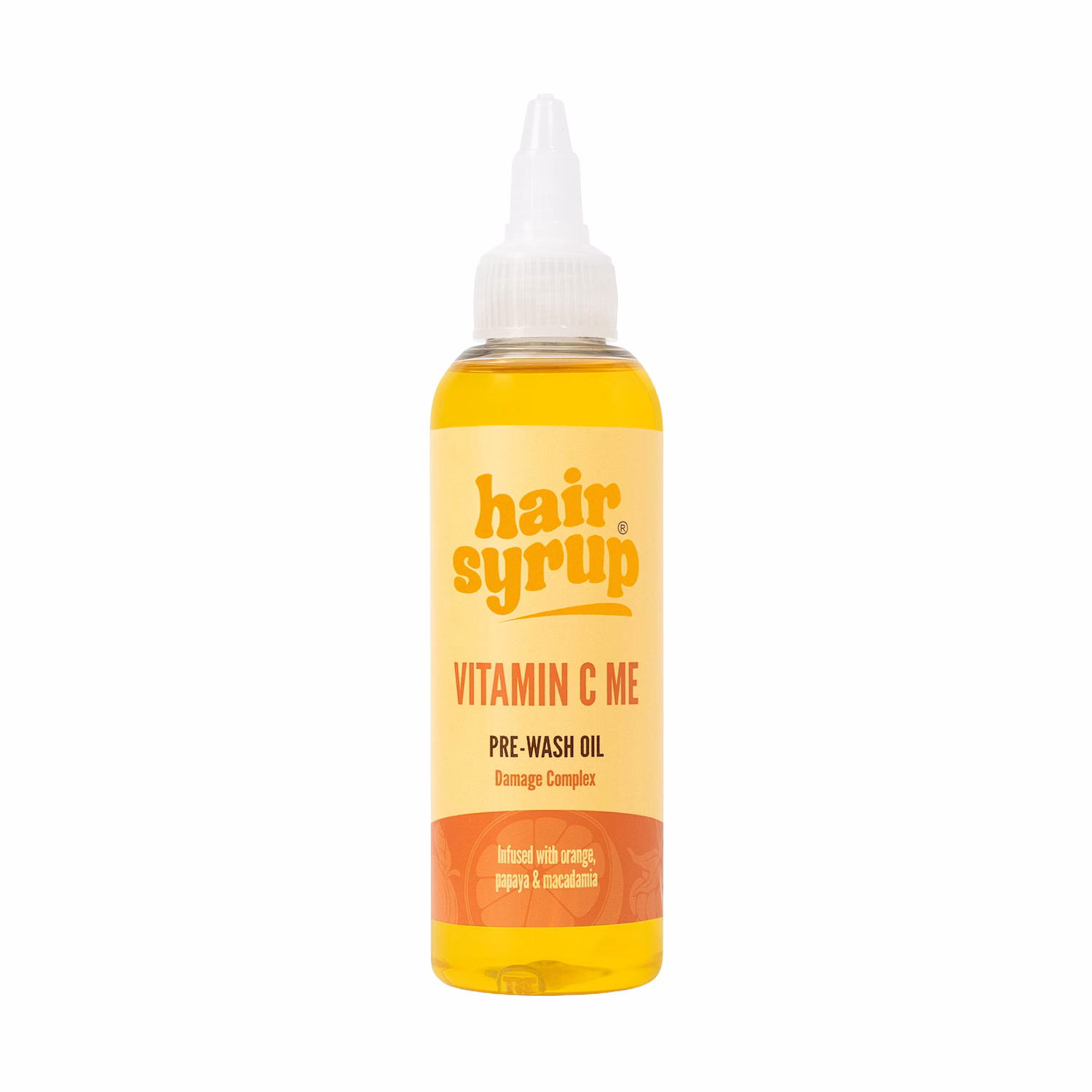 Vitamin C Me