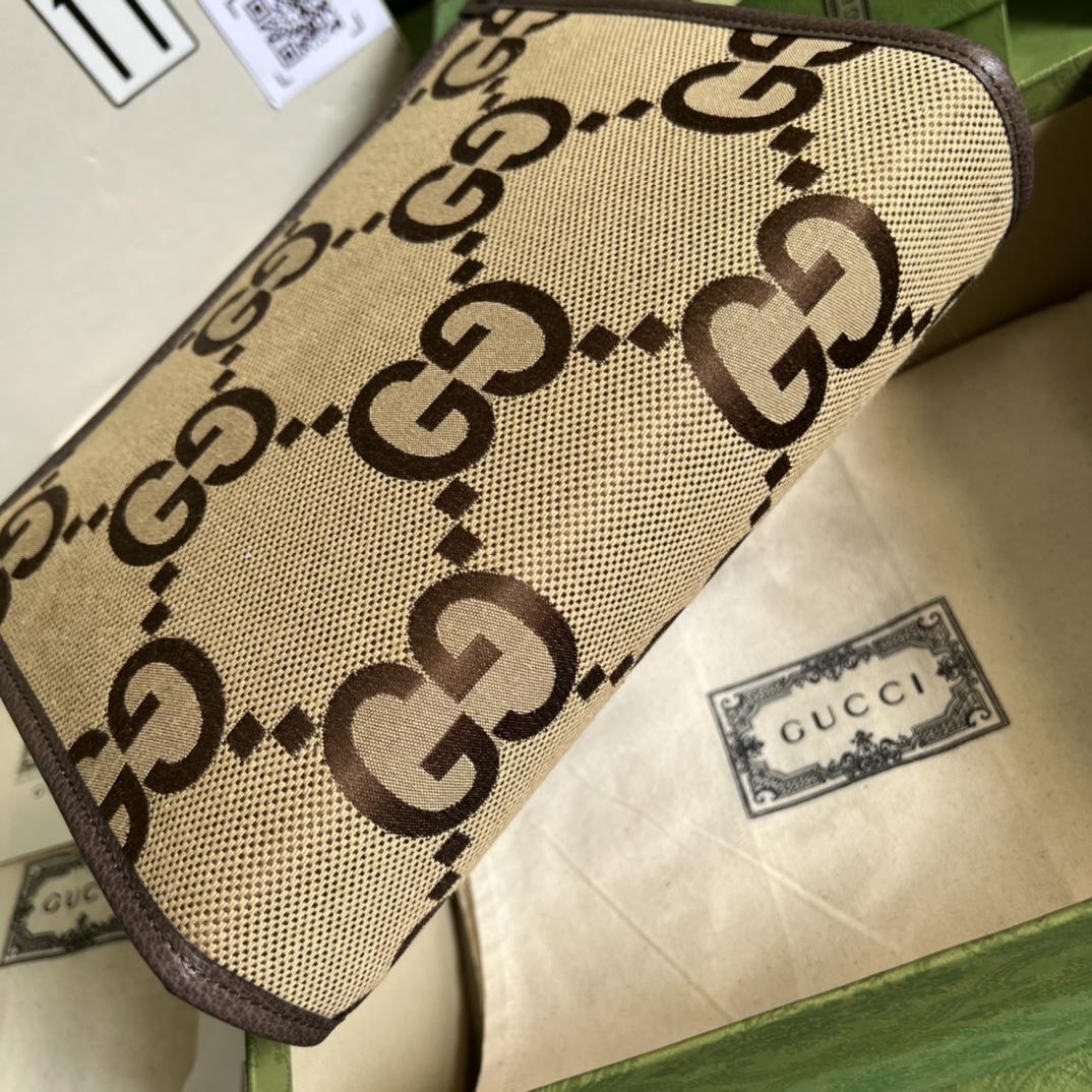 Gucci GG crossbody bag 699318
