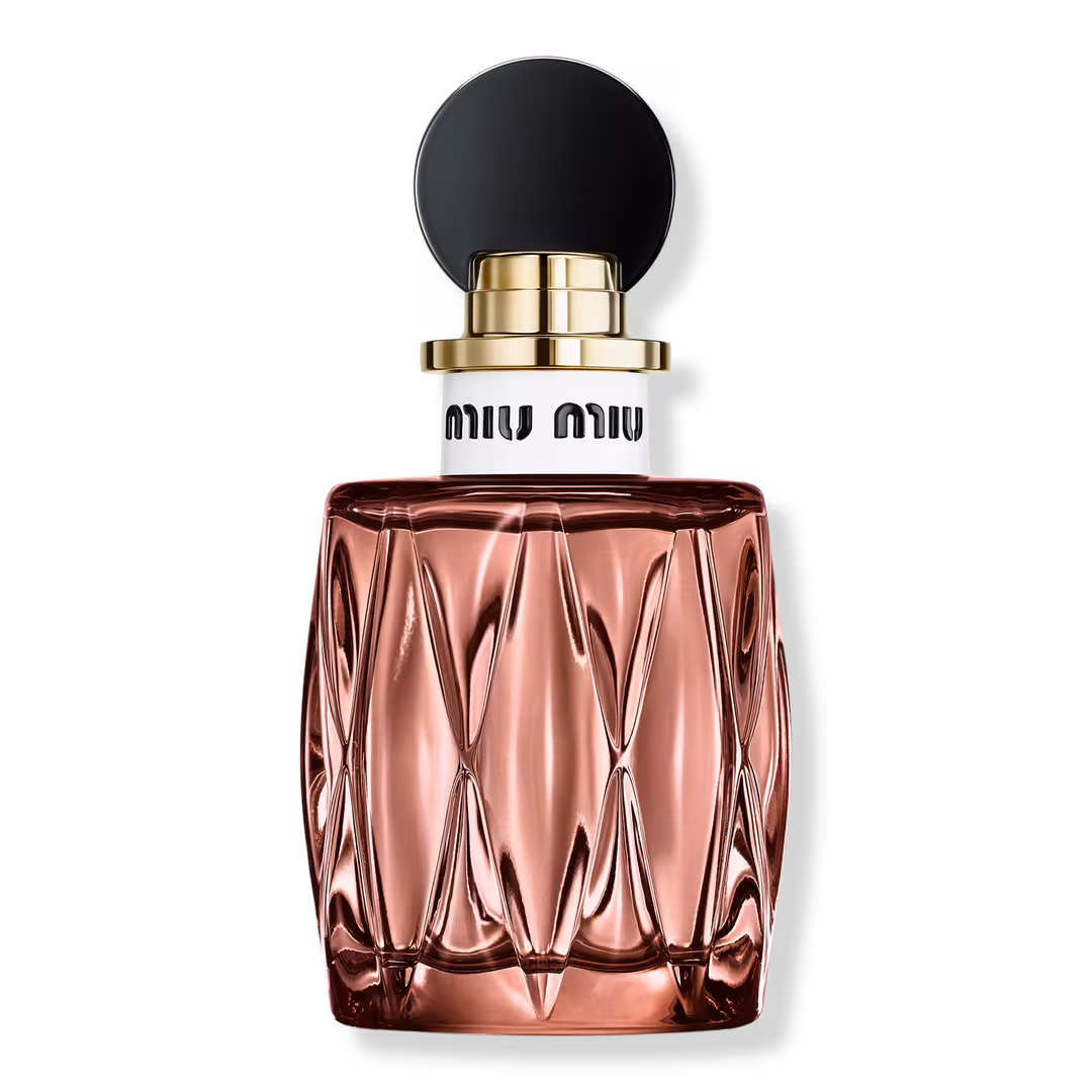 Miu Miu  Miutine Intense Eau de Parfum