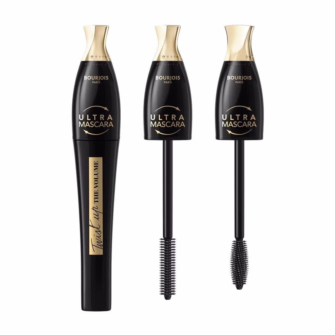 Twist Up The Volume Balm Booster