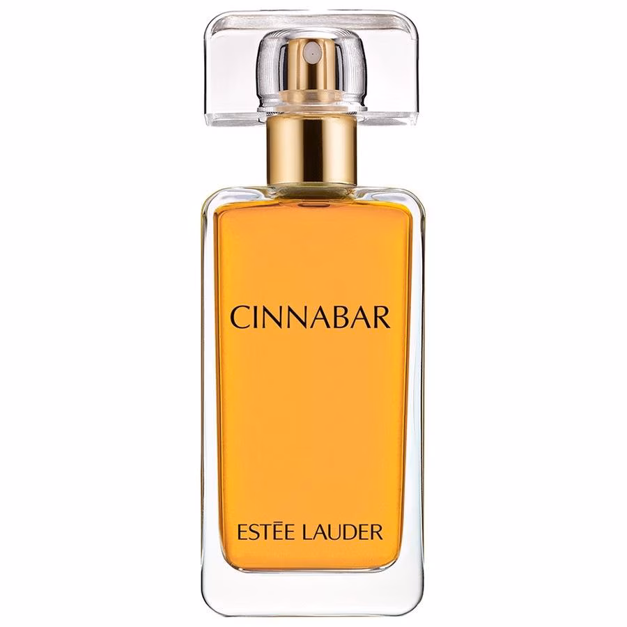 Cinnabar