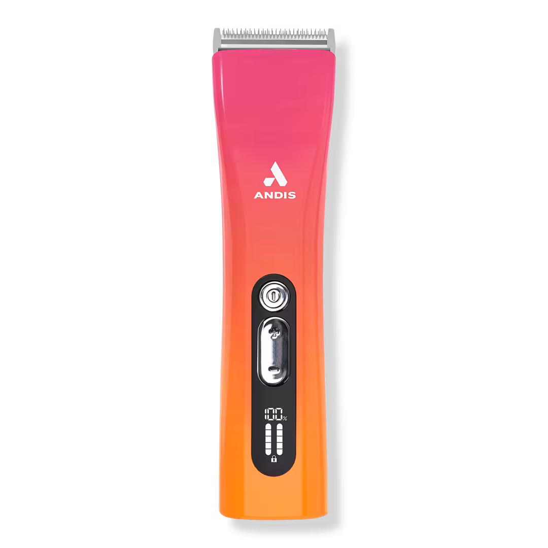 Andis  ProClip 5-in-1