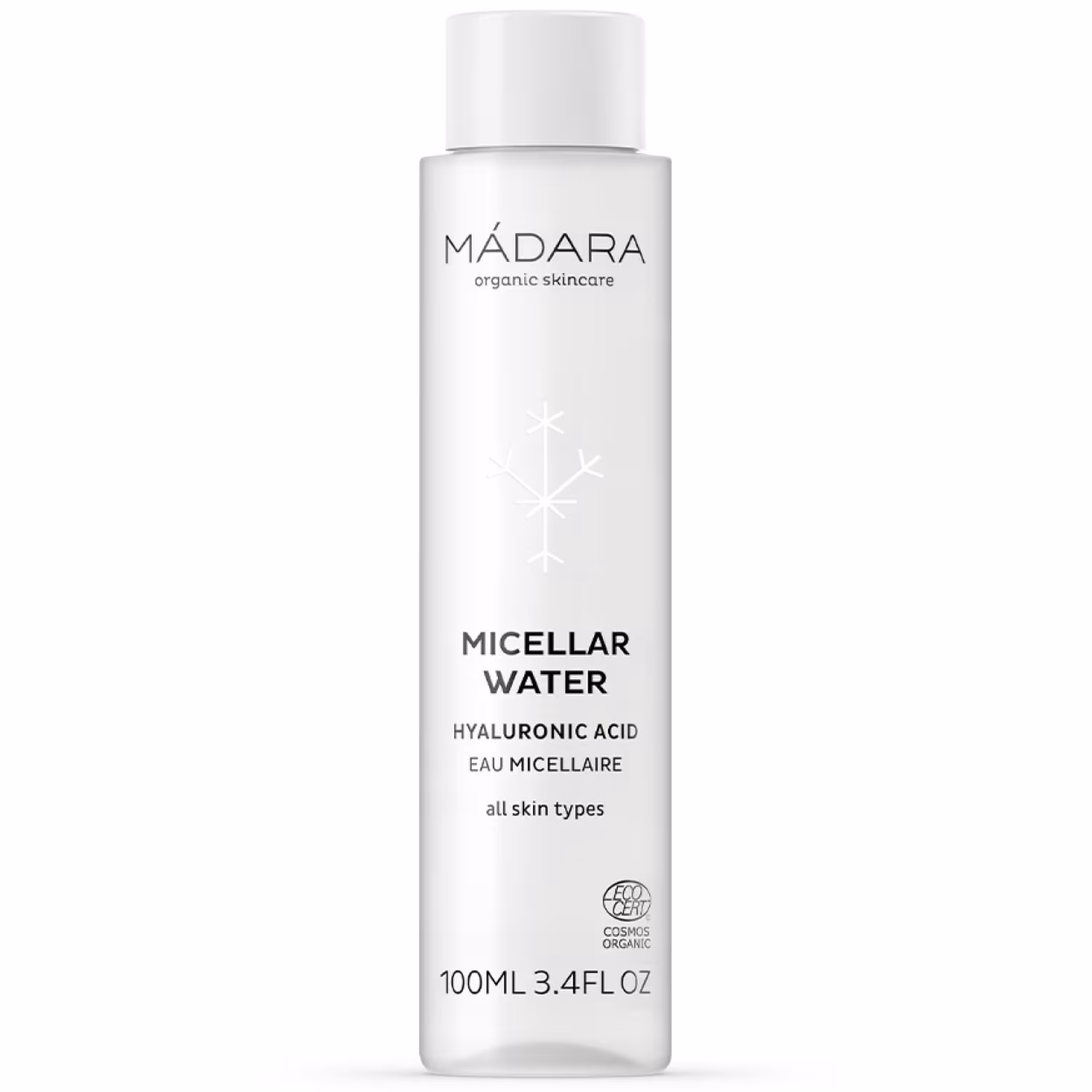 Micalar Water