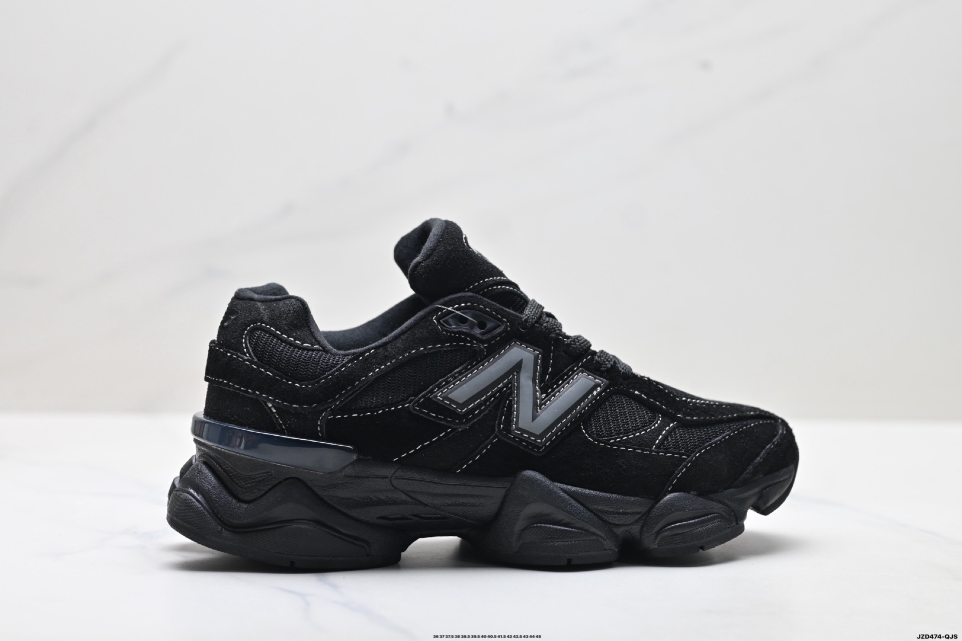 New Balance 9060 - CCSHOES