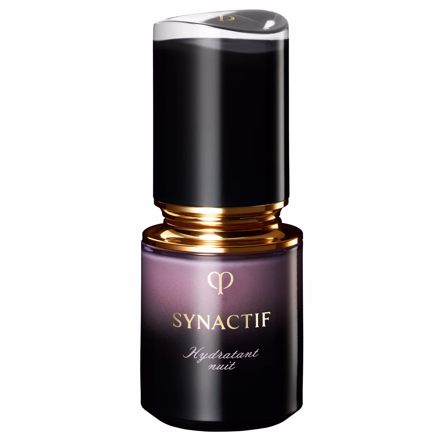 Synactif Nightime Moisturizer