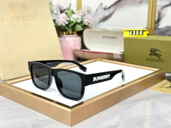 Burberry sunglasses 28