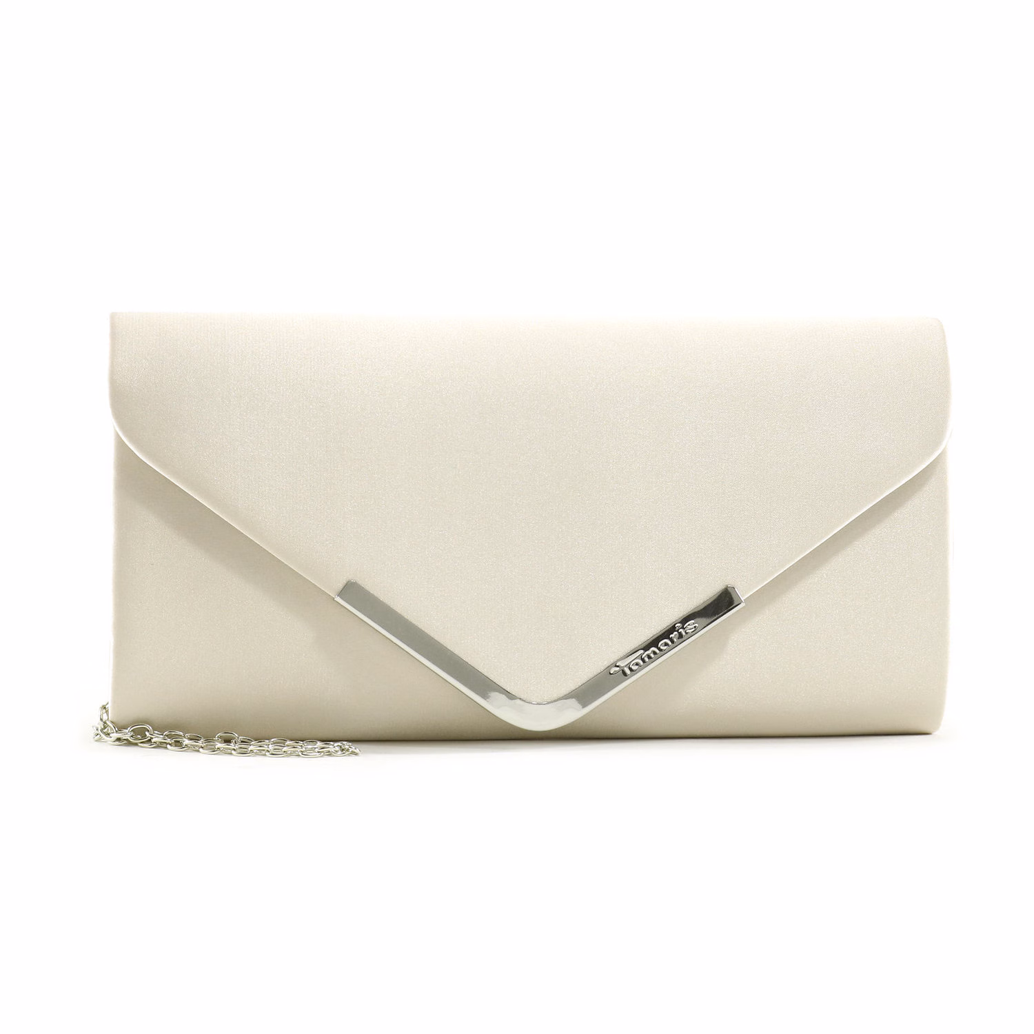 Clutch TAS Amalia