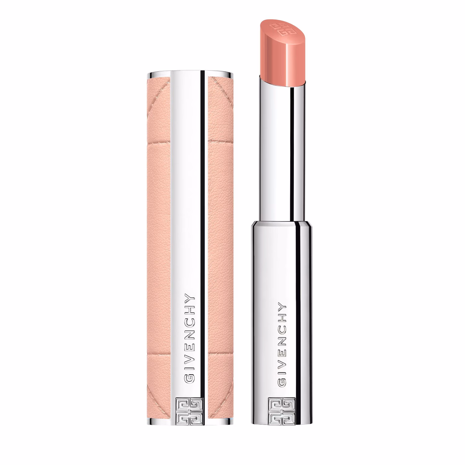 Shine Serum