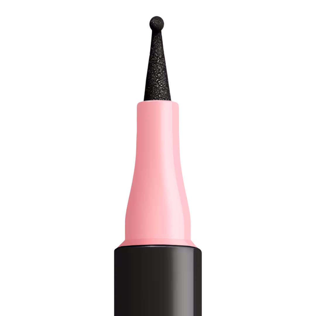 NYX Professional Makeup  Party Animals Lip Lingerie Lip Liner Stain