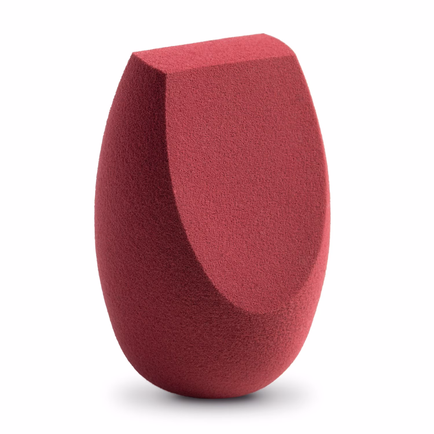 Flawless Precision - Makeup Sponge