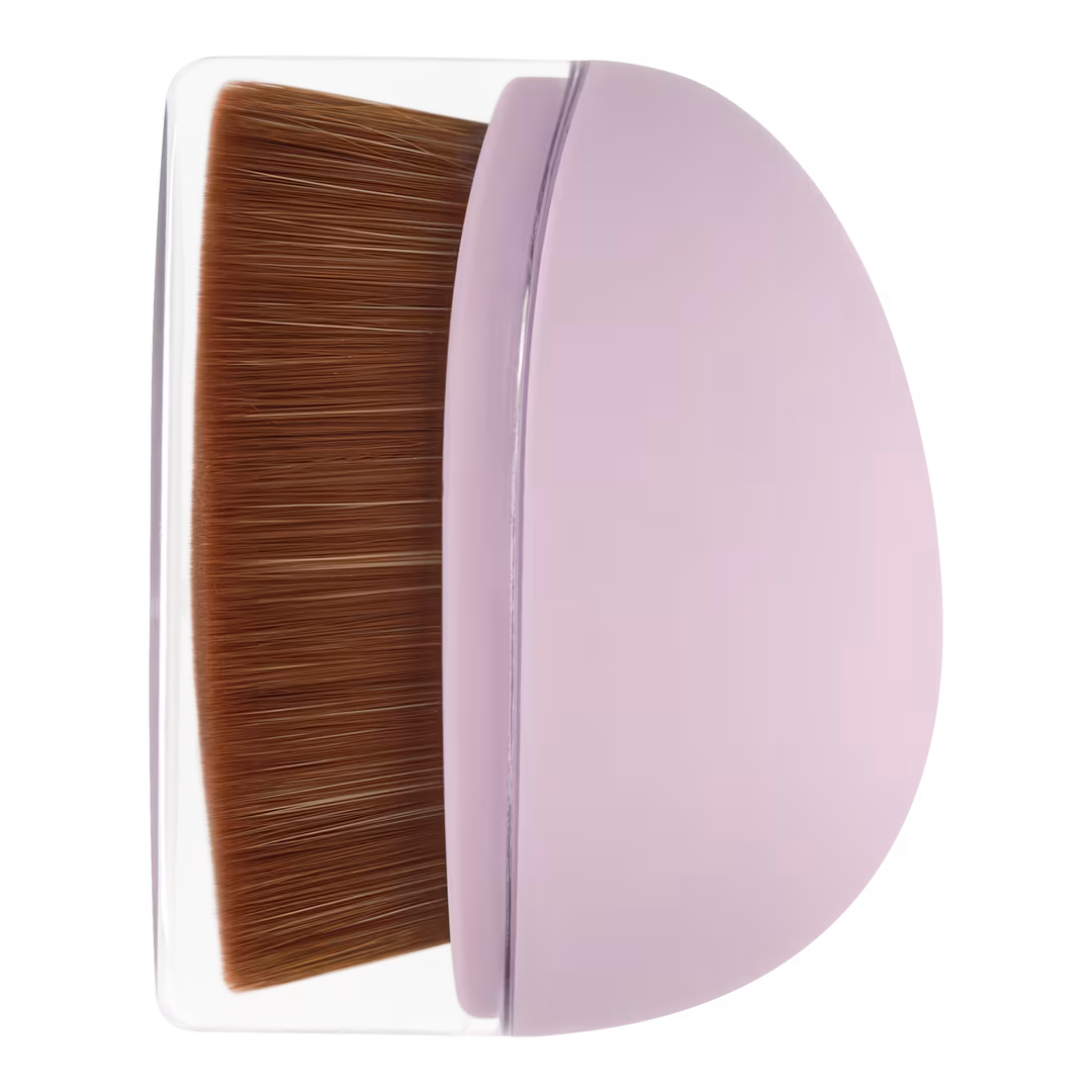 Essence  Kabuki Buffer Brush
