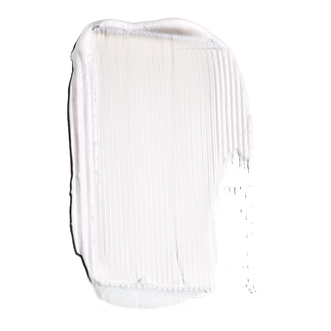 Fur  Moisturizing Shave Cream